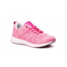 Women's Sneakers Fuchsia A991-444,95 €