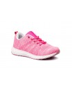 Women's Sneakers Fuchsia A991-444,95 €