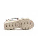 Women's Multi Leather Sandals AE-165044,95 €