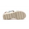 Women's Multi Leather Sandals AE-165044,95 €