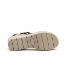 Women's Cava Leather Sandals AE-330844,95 €