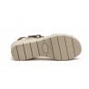 Women's Cava Leather Sandals AE-330844,95 €