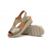 Women's Cava Leather Sandals AE-330844,95 €