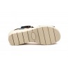 Women's Cava Leather Sandals AE-330844,95 €