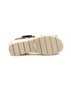 Women's Cava Leather Sandals AE-330844,95 €