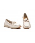 Kiowa Women Leather Buckle ATN-315849,95 €