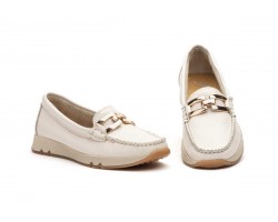 Kiowa Women Leather Buckle ATN-315849,95 €