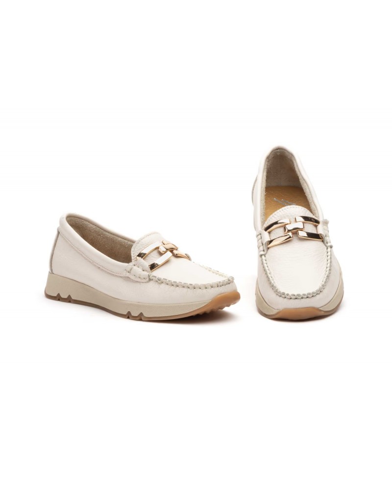 Kiowa Women Leather Buckle ATN-315849,95 €