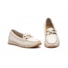 Kiowa Women Leather Buckle ATN-315849,95 €