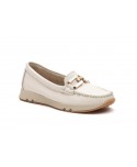Kiowa Women Leather Buckle ATN-315849,95 €