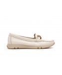 Kiowa Women Leather Buckle ATN-315849,95 €