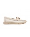 Kiowa Women Leather Buckle ATN-315849,95 €