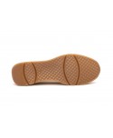 Kiowa Women Leather Buckle ATN-315849,95 €