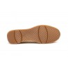 Kiowa Women Leather Buckle ATN-315849,95 €