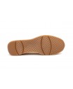 Kiowa Women Leather Buckle ATN-315849,95 €