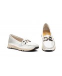 Kiowa Women Leather Buckle ATN-315849,95 €