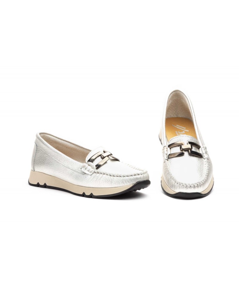 Kiowa Women Leather Buckle ATN-315849,95 €