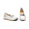 Kiowa Women Leather Buckle ATN-315849,95 €