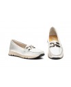 Kiowa Women Leather Buckle ATN-315849,95 €