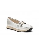 Kiowa Women Leather Buckle ATN-315849,95 €