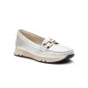 Kiowa Women Leather Buckle ATN-315849,95 €