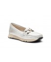 Kiowa Women Leather Buckle ATN-315849,95 €