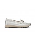Kiowa Women Leather Buckle ATN-315849,95 €