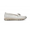 Kiowa Women Leather Buckle ATN-315849,95 €