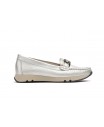 Kiowa Women Leather Buckle ATN-315849,95 €