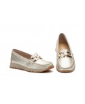 Kiowa Women Leather Buckle ATN-315849,95 €