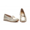Kiowa Women Leather Buckle ATN-315849,95 €