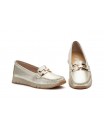 Kiowa Women Leather Buckle ATN-315849,95 €