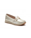 Kiowa Women Leather Buckle ATN-315849,95 €
