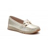 Kiowa Women Leather Buckle ATN-315849,95 €