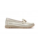 Kiowa Women Leather Buckle ATN-315849,95 €