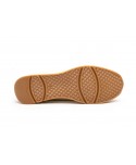 Kiowa Women Leather Buckle ATN-315849,95 €