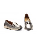 Kiowa Women Leather Buckle ATN-315849,95 €