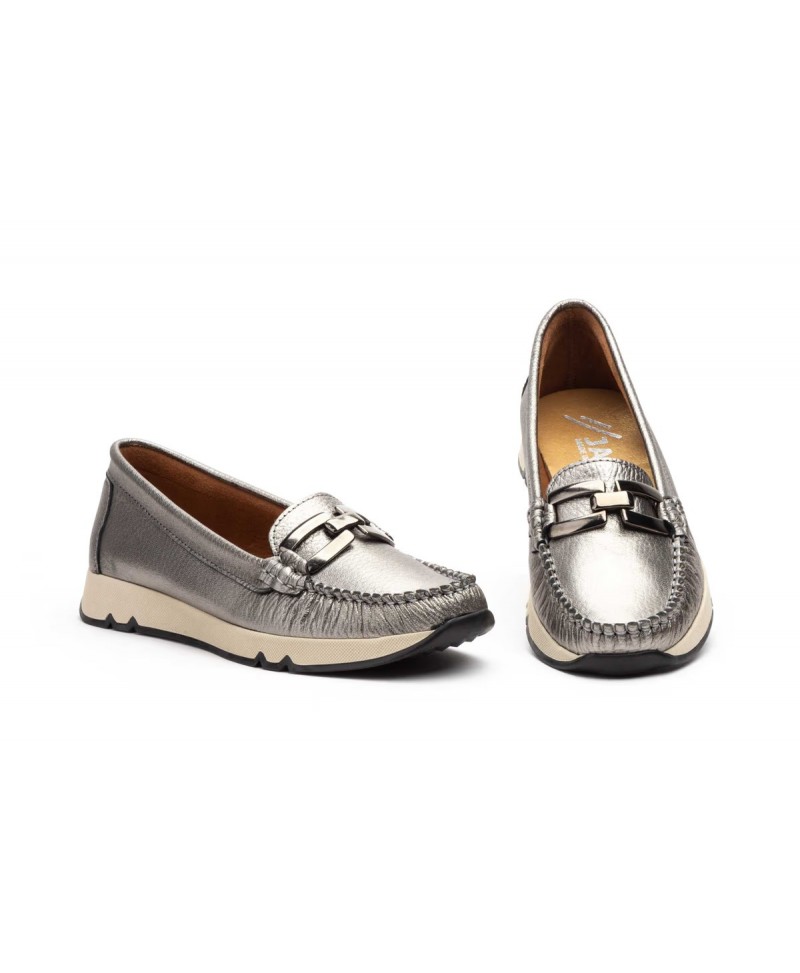 Kiowa Women Leather Buckle ATN-315849,95 €