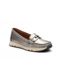 Kiowa Women Leather Buckle ATN-315849,95 €