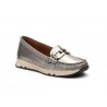 Kiowa Women Leather Buckle ATN-315849,95 €