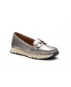 Kiowa Women Leather Buckle ATN-315849,95 €
