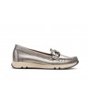 Kiowa Women Leather Buckle ATN-315849,95 €
