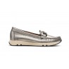 Kiowa Women Leather Buckle ATN-315849,95 €