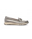 Kiowa Women Leather Buckle ATN-315849,95 €