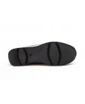 Kiowa Women Leather Buckle ATN-315849,95 €