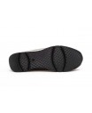 Kiowa Women Leather Buckle ATN-315849,95 €