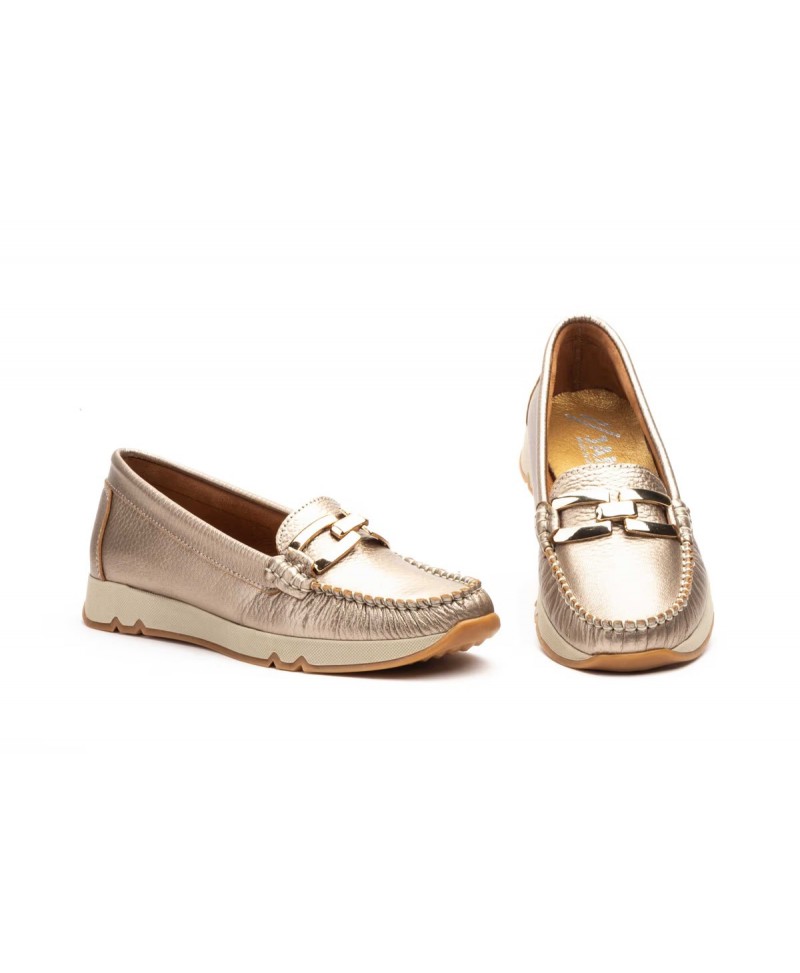 Kiowa Women Leather Buckle ATN-315849,95 €