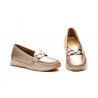 Kiowa Women Leather Buckle ATN-315849,95 €