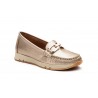Kiowa Women Leather Buckle ATN-315849,95 €