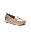 Kiowa Women Leather Buckle ATN-315849,95 €